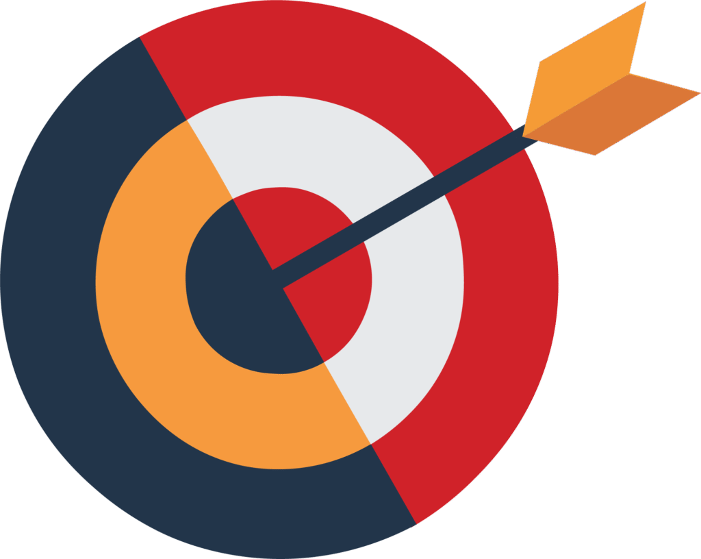 Target Icon