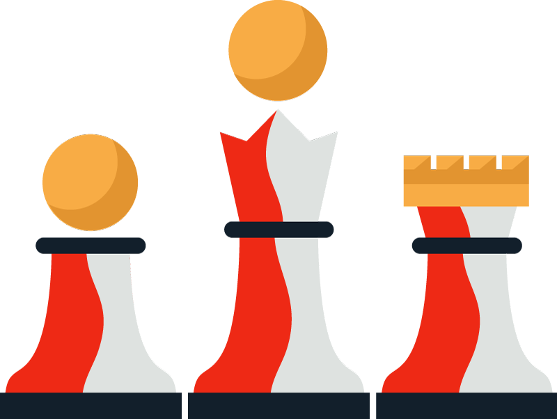 Chess icon